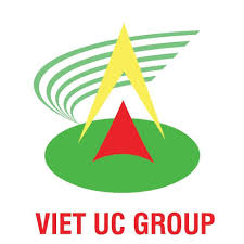 Viet Uc Group | Ho Chi Minh City