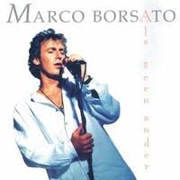 Marco borsato lyrics with translations: Marco Borsato Cover Of Marco Masini S Il Niente Whosampled