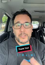 Daniel Sells Online (@danielsellsonline2)