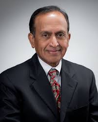 Grow Roses with Satish