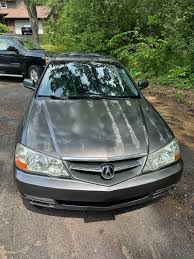 Image result for Titanium 2002 Acura