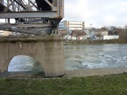 Jul 24, 2021 · inondations meaux 19 juin : Crues De La Marne A Meaux Page 1