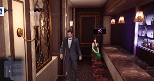 This yakuza kiwami 2 hostess guide will tell you how to unlock the best hostesses in the game, where to find them wandering the streets and what stats they have. Yakuza Kiwami 2 Cabaret Club Guide And How To Win