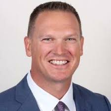 Nelson, Cooper & Ortiz, 9800 Centre Pkwy, Ste 800, Houston, TX 77036, US