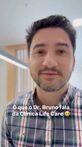 Clínica Life Care