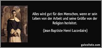 Alles wird gut witzige spruche spruche zitate spruche. Alles Wird Gut Fur Den Menschen Wenn Er Sein Leben Von Der
