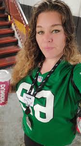 Arizona to Philly, for the home opener LFG BIRDS!