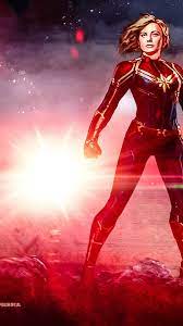 We did not find results for: Mobile Wallpapers Captain Marvel 2021 3d Iphone Wallpaper