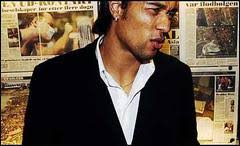 Avviser TV-manipulering