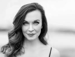 BROADWAY IN BLACKSBURG