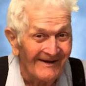 Vavra Family Obituaries