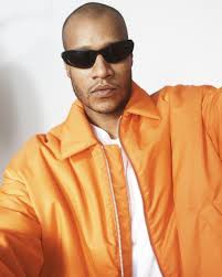 The Kanye West's Touch