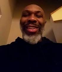 Why I/We (Feel Like) We Can't Have Nice Things