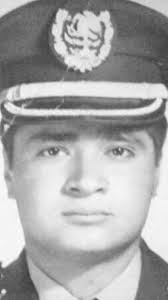 Victor Arturo Mayoral Maciel