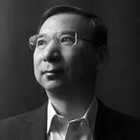 Lu Xiangyang: Lu Xiangyang Net Worth, Biography, Age, Spouse, Children &  More