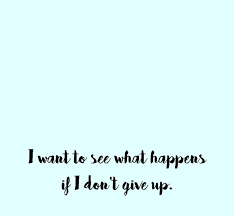 20 Inspirational Quotes From Nurses Jobs Inspirational Nursing Quotes They Have This I In 2020 Inspirational Quotes Inspirational Quotes For Students Medical Quotes