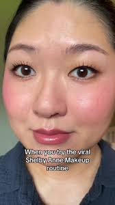 Shelby Anne Fairbrook