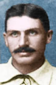 William Lee “Bill” Everitt (1868-1938)