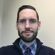 John Egnor's Instagram, Twitter & Facebook