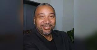 Mr. Thomas Arthur Bishop Obituary