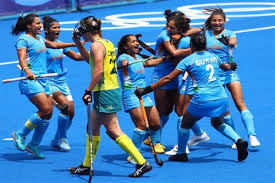 Historic win for india in tokyo olympics 2021. Smcl Pibehfhm