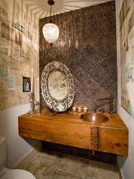 There are several common types of pendant lights. Small Living Room Pendant Lights Novocom Top