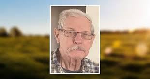 Clarence "Clancey" W. DeVore Obituary March 18, 2023