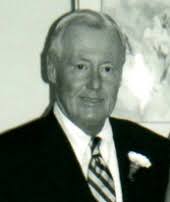 Obituary information for Lewis Henry Echlin