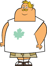 See full list on totaldramafranchise.fandom.com Owen Total Drama Reunion Wiki Fandom