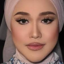 Pameran Gabrielle Chanel. Fashion Manifesto di Paris