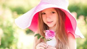 First Names For Middle Name Fern