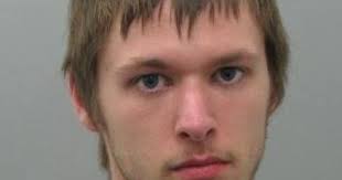 Jury recommends 25 years for Overland man convicted of murder