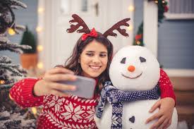 Show your teen that you're still on trend with these popular and useful gift ideas. The 25 Best Gifts For Teenagers In 2021