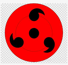 Itame, sarada, mikoto and noel uchiha (ms/ems) by sunakisabakuno on deviantart. Sharingan Clipart Itachi Uchiha Sharingan Clip Art Itachi Sharingan Png Free Transparent Png Download Pngkey