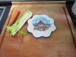 Ceramic Trivet Handmade, Hand Painted With 'firenze' Florence, Lemons,sunflower  and Fruits Dsigns