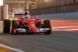 Free Download Ferrari Sf15 T 2015 F1 Wallpaper Kfzoom 1600x1067 For Your Desktop Mobile Tablet Explore 47 F1 Wallpaper 2015 F1 Wallpaper 2015 F1 2015 Wallpaper 1920x1080 Wallpaper Hd F1 2015