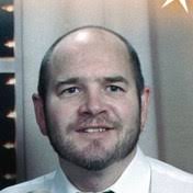 Search William Fain Obituaries and Funeral Services