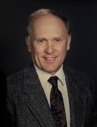 Obituary information for Robert Edgar Sutton