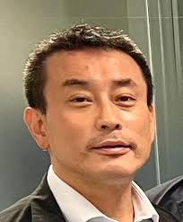 S-19][S-20] Challenges ahead