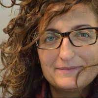 Claudia martinelli adlı sanatçının let it snow gibi popüler şarkı ve albümlerinin keyfini çıkarın. 40 Claudia Martinelli Profiles Linkedin