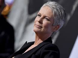 American character actress jamie lee curtis, who is just like her father (tony curtis) in so many ways, was born on november 22nd 1958 in los angeles. Jamie Lee Curtis Says She Hid An Opioid Addiction For 10 Years Self