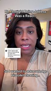 Direct Response to Job Status Commentary: A Personal Take