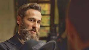 Ali Nuri Türkoğlu: Payitaht'ta duam kabul oldu