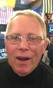 Kevin Keating Obituary (2024)