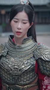 My System Overpowers the Dynasty! Full Episodes