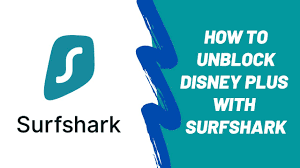 The monthly subscription price is $6.99 but you can save up to $14 by choosing the annual subscription that costs $69.99. How To Watch Disney Plus In Malaysia Updated May 2021