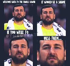 There is only one way to stop Kobe Bryant.