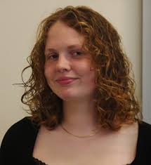 SGA — Main article base — The Skidmore News