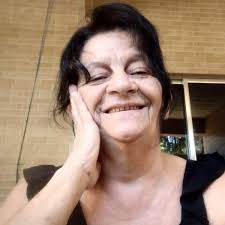 Brownie prático e delicioso ❤️