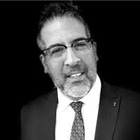 100+ "Glenn P." profiles